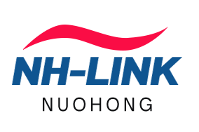 Shenzhen NH-LINK Communication Co.,Ltd
